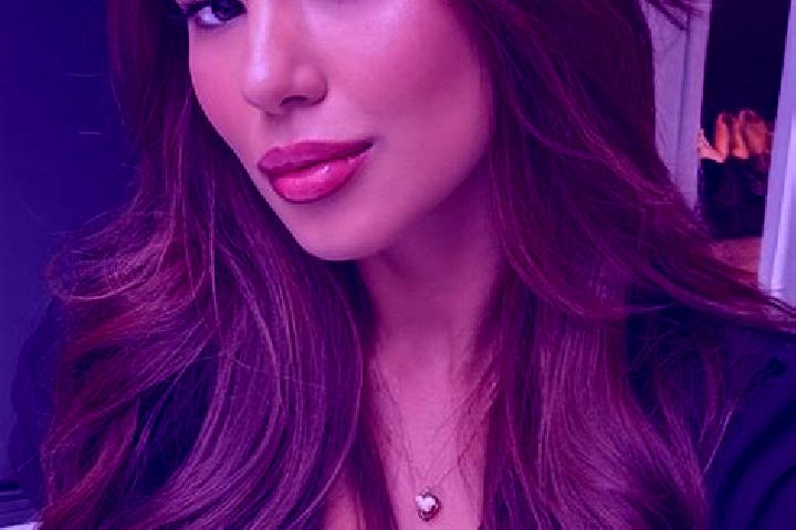 Naomi, 21, a chestnut dark-eyed asian companion based in Luessow. Offering GFE, Roleplay, Couples. Available for incall and outcall, overnight bookings avail...