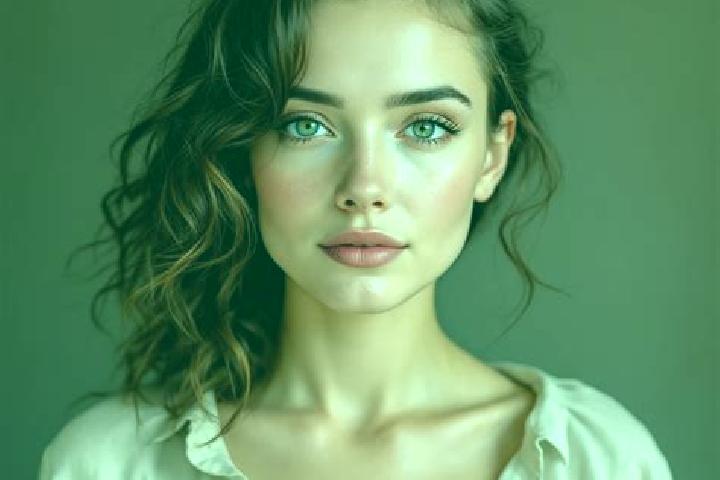 Naomi, 21, a chestnut grey-eyed european companion based in Kano. Offering Girlfriend Experience, Overnight, Fetish, 69, Prostate Massage. Available for inca...