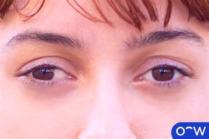 Naomi, 21, a chestnut grey-eyed indian companion based in Hoang Mai. Offering BDSM, Overnight, A-Level, Tantra, Party Girl. Available for incall and outcall,...