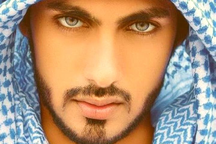 Naomi, 21, a chestnut grey-eyed middle eastern companion based in Glegouine. Offering Duos, Travel Companion, Dinner Date. Available for incall and outcall, ...