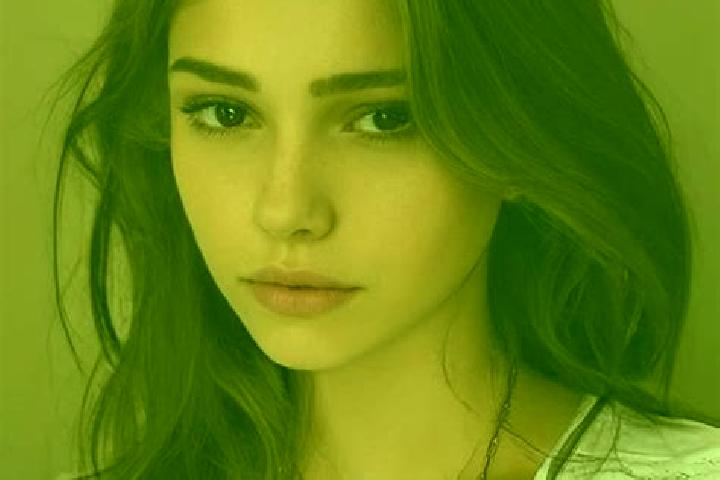 Naomi, 21, a chestnut grey-eyed slavic companion based in Belleville-sur-Loire. Offering OWO, A-Level, 69. Available for incall and outcall, day and evening ...