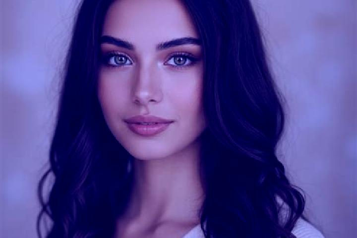 Naomi, 21, a chestnut hazel-eyed caribbean companion based in Colomera. Offering Duos, A-Level, Couples. Available for incall and outcall, day and evening da...