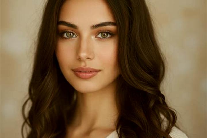 Naomi, 21, a chestnut hazel-eyed slavic companion based in Watson Lake. Offering Overnight, Duos, Roleplay, Tantra, Fetish. Available for incall and outcall,...