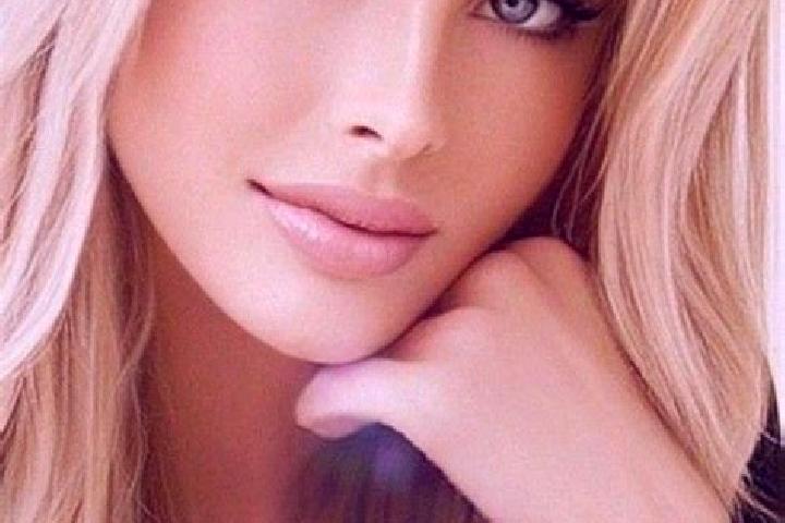 Naomi, 21, a dark blonde amber-eyed caucasian companion based in Ahlbeck. Offering A-Level, BDSM, Striptease. Available for incall and outcall, overnight boo...