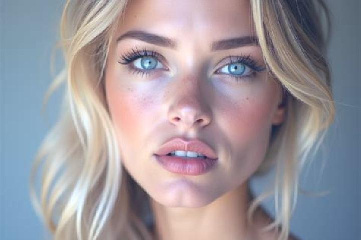 Naomi, 21, a dark blonde blue-eyed european companion based in Bereni-Marhana. Offering Erotic Massage, Girlfriend Experience, A-Level. Available for incall ...