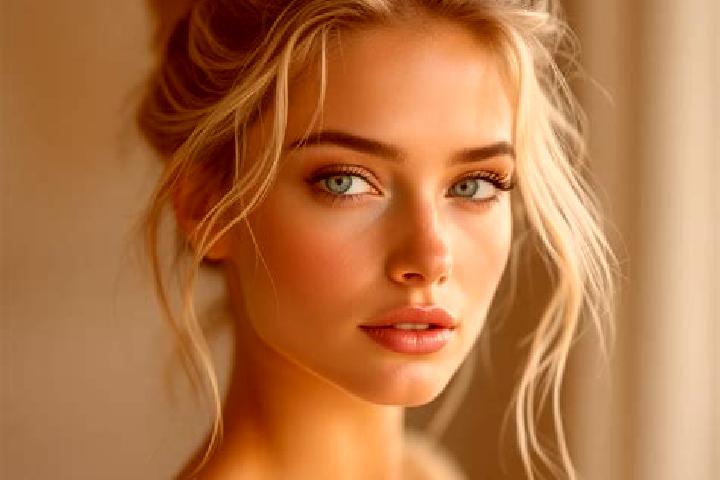 Naomi, 21, a dark blonde blue-eyed indian companion based in Union Point. Offering Striptease, GFE, Prostate Massage, Tantra. Available for incall and outcal...