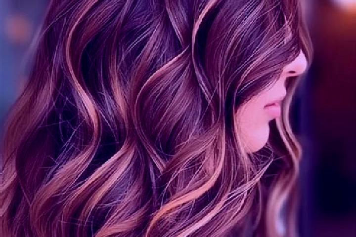 Naomi, 21, a dark blonde brown-eyed asian companion based in I. C. Bratianu. Offering Massage, Duos, Couples, Travel Companion. Available for incall and outc...