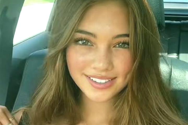Naomi, 21, a dark blonde brown-eyed caucasian companion based in Xico. Offering Massage, CIM. Available for incall and outcall, overnight bookings available.