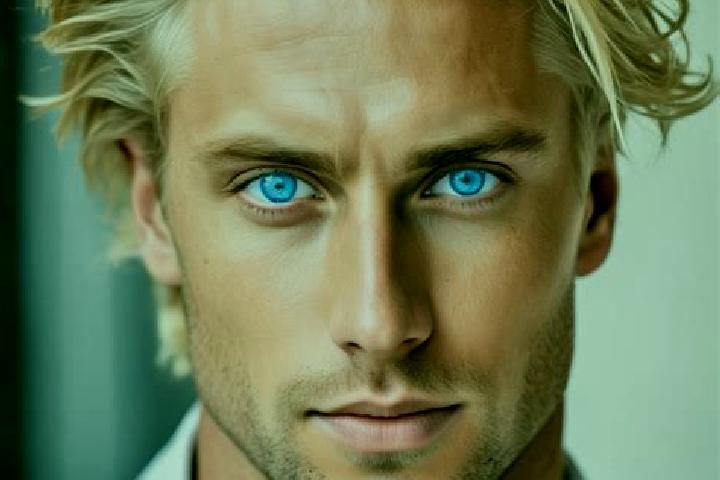 Naomi, 21, a dark blonde brown-eyed european companion based in O Malley. Offering Duos, Couples, Striptease, CIM, A-Level. Available for incall and outcall,...