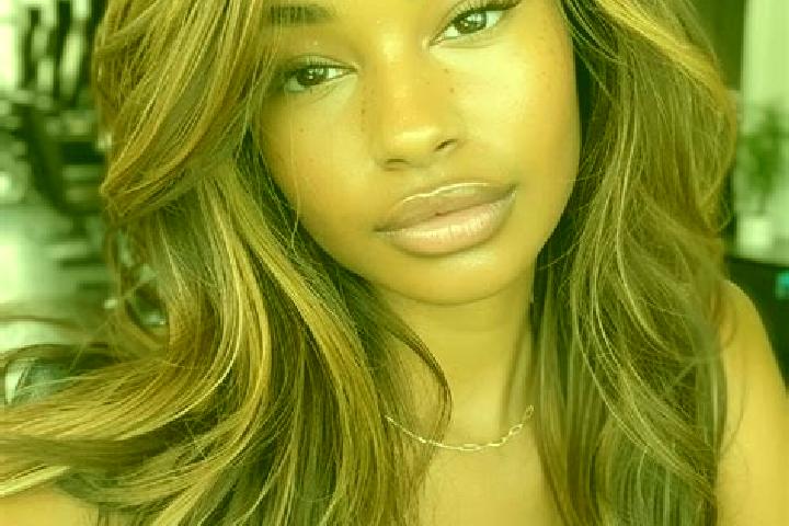 Naomi, 21, a dark blonde brown-eyed mixed companion based in Lempokasi. Offering Massage, GFE, Prostate Massage, Striptease. Available for incall and outcall...