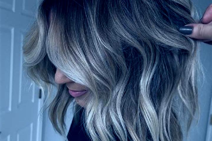 Naomi, 21, a dark blonde dark-eyed caucasian companion based in Bazoilles-sur-Meuse. Offering Prostate Massage, OWO, A-Level, Duos. Available for incall and ...