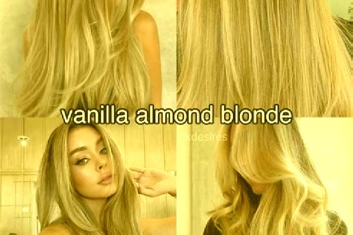 Naomi, 21, a dark blonde dark-eyed ebony companion based in Waldenstein. Offering Dinner Date, OWO, Girlfriend Experience, Domination. Available for incall a...