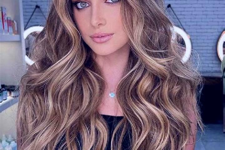 Naomi, 21, a dark blonde dark-eyed middle eastern companion based in Haegen. Offering Domination, Party Girl, Couples, Overnight. Available for incall and ou...