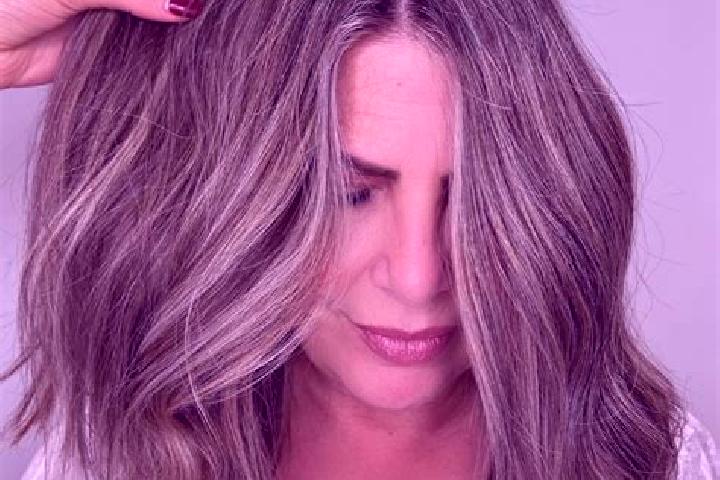 Naomi, 21, a dark blonde grey-eyed asian companion based in Treviglio. Offering Massage, Domination, CIM, Deep French Kissing. Available for incall and outca...