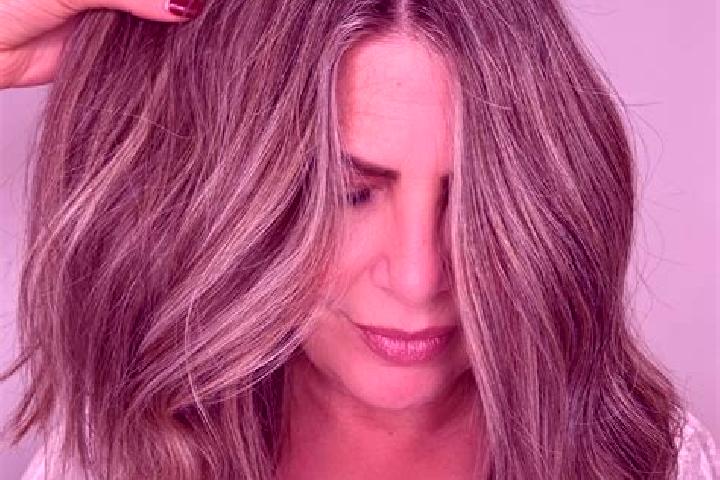 Naomi, 21, a dark blonde grey-eyed slavic companion based in Jaszladany. Offering Deep French Kissing, Erotic Massage, Tantra. Available for incall and outca...