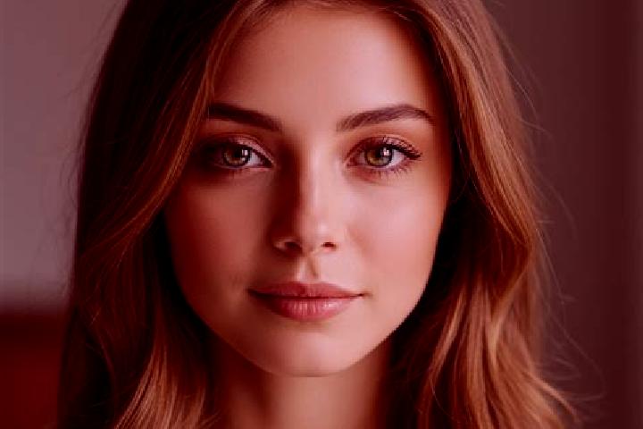 Naomi, 21, a dark blonde hazel-eyed latina companion based in Erbray. Offering Tantra, Party Girl, CIM. Available for incall and outcall, overnight bookings ...