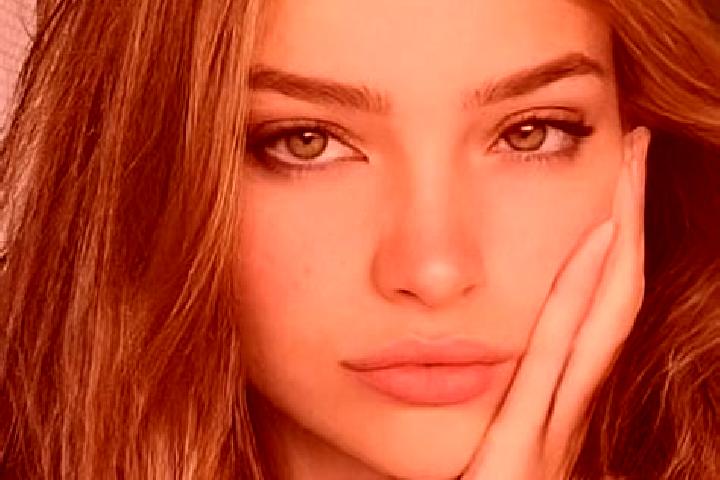 Naomi, 21, a dark blonde hazel-eyed mixed companion based in Xambao (Colonia Revolucion). Offering Massage, Overnight. Available for incall and outcall, day ...