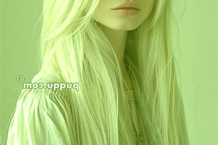 Naomi, 21, a platinum blonde blue-eyed caucasian companion based in Ocoyo. Offering Couples, Party Girl, Duos. Available for incall and outcall, overnight bo...