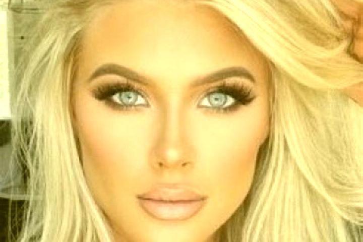 Naomi, 21, a platinum blonde blue-eyed latina companion based in Varpalota. Offering Deep French Kissing, Duos, Domination. Available for incall and outcall,...