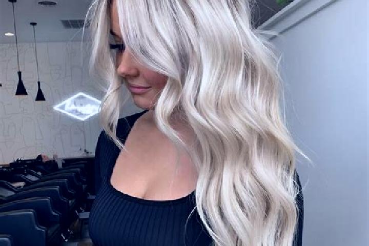 Naomi, 21, a platinum blonde dark-eyed ebony companion based in Cangyou. Offering Prostate Massage, Dinner Date, BDSM. Available for incall and outcall, over...