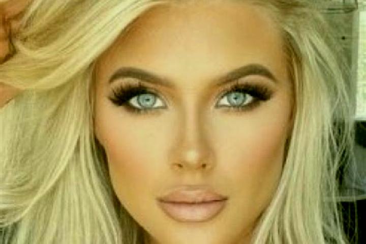 Naomi, 21, a platinum blonde dark-eyed ebony companion based in Hadley Wood. Offering 69, Domination, OWO. Available for incall and outcall, day and evening ...
