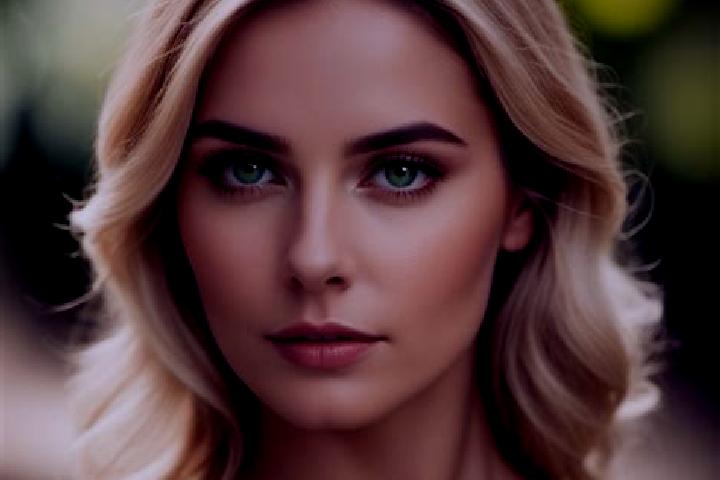 Naomi, 21, a platinum blonde green-eyed mediterranean companion based in Pavona. Offering 69, Erotic Massage, Domination, Massage. Available for incall and o...