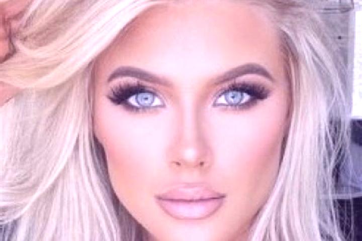 Naomi, 21, a platinum blonde hazel-eyed latina companion based in Foothill Ranch. Offering Prostate Massage, Domination, Party Girl, Overnight. Available for...