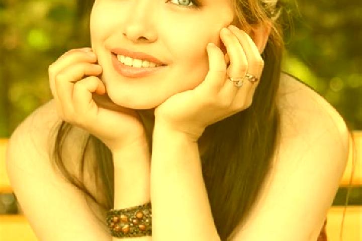Naomi, 21, a red blue-eyed asian companion based in Jiukou. Offering Dinner Date, Prostate Massage, Domination. Available for incall and outcall, day and eve...