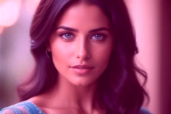 Naomi, 21, a red blue-eyed latina companion based in Moscardon. Offering OWO, Erotic Massage, Tantra, CIM, Overnight. Available for incall and outcall, day a...