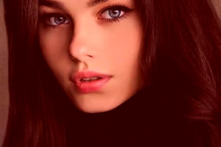 Naomi, 21, a red blue-eyed slavic companion based in General Francisco J. Mujica. Offering Erotic Massage, Couples, A-Level. Available for incall and outcall...