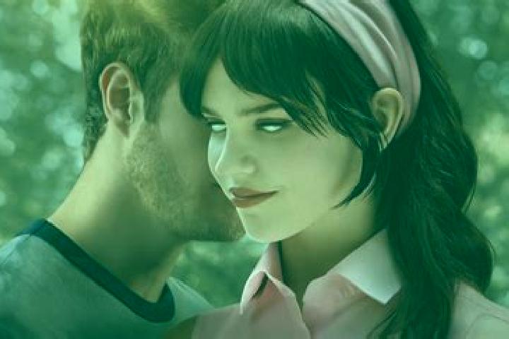 Naomi, 21, a red brown-eyed mediterranean companion based in Samarina. Offering Travel Companion, Couples, Erotic Massage, A-Level, Striptease. Available for...