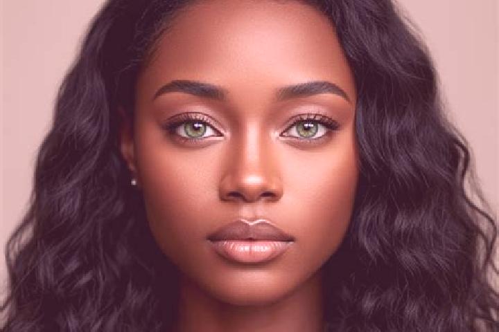 Naomi, 21, a red green-eyed ebony companion based in Stara Synyava. Offering CIM, Roleplay, BDSM, Couples. Available for incall and outcall, day and evening ...