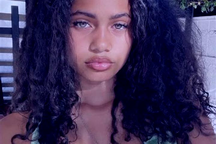 Naomi, 21, a red green-eyed mixed companion based in Jochinteol. Offering A-Level, Domination, Dinner Date. Available for incall and outcall, day and evening...