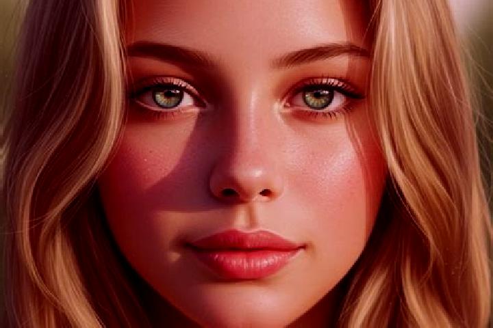 Naomi, 21, a red green-eyed slavic companion based in Bahman. Offering Girlfriend Experience, CIM, Fetish. Available for incall and outcall, day and evening ...