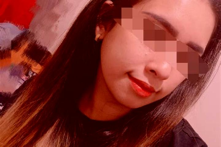 Naomi, 21, a red grey-eyed asian companion based in Castroverde de Campos. Offering Couples, Domination, Roleplay. Available for incall and outcall, overnigh...