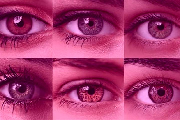Naomi, 21, a red hazel-eyed ebony companion based in Altheim. Offering Couples, Prostate Massage, Overnight, OWO. Available for incall and outcall, overnight...