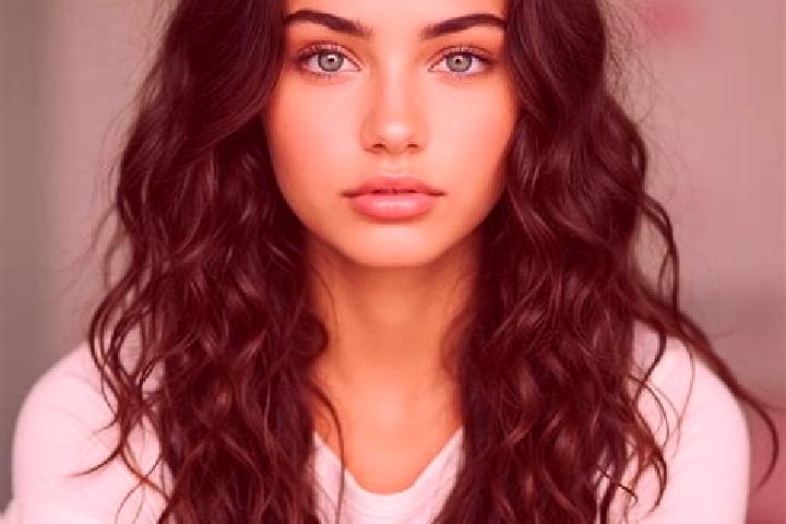 Naomi, 21, a red hazel-eyed mediterranean companion based in Condino. Offering Travel Companion, Girlfriend Experience. Available for incall and outcall, ove...