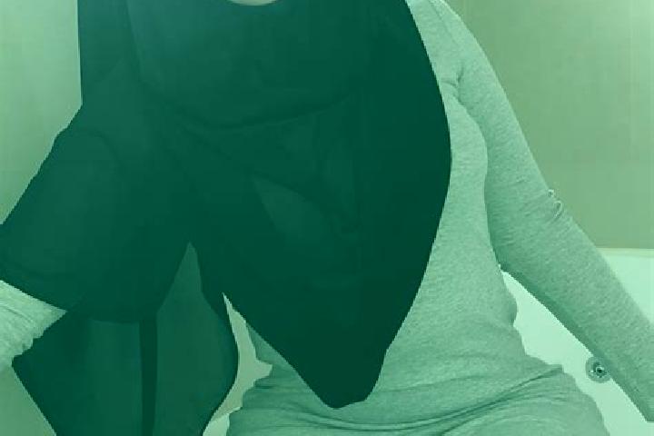 Naomi, 21 — Escort in Ain AlBaraha, Saudi Arabia