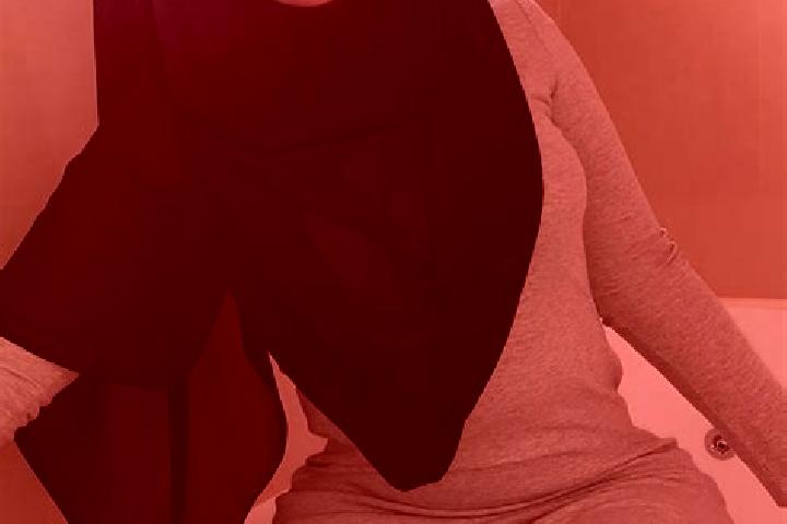 Naomi, 21 — Escort in Ajin Dojin, Iran