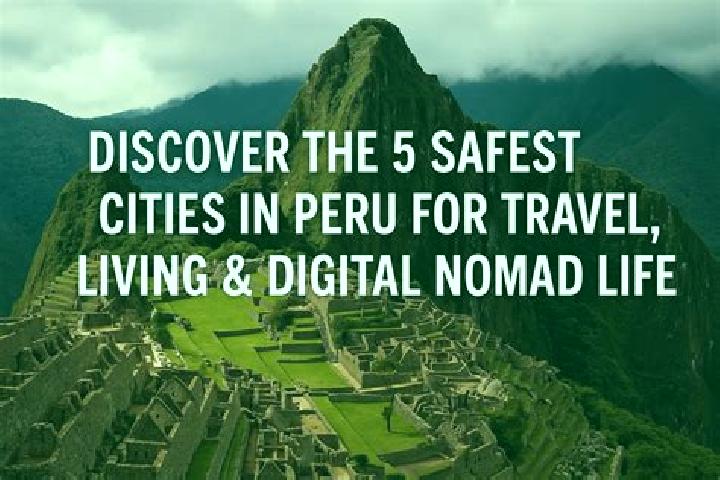 Naomi, 21 — Escort in Ascope, Peru