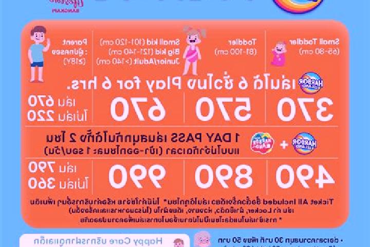 Naomi, 21 — Escort in Bang Khae Nuea, Thailand