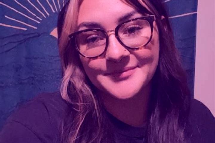 Naomi, 21 — Escort in East Porterville, United States