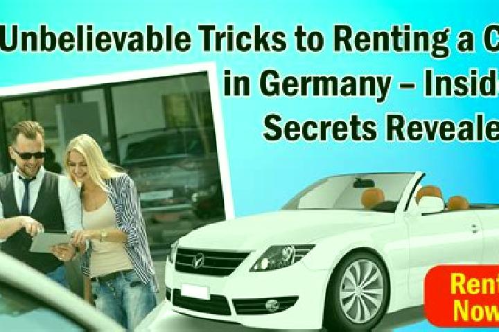 Naomi, 21 — Escort in Gertewitz, Germany