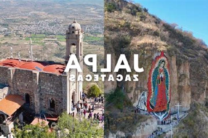 Naomi, 21 — Escort in Jalpa, Mexico