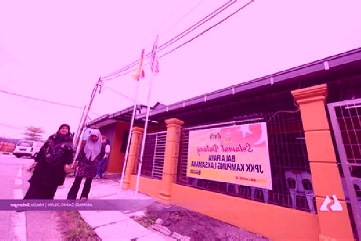 Naomi, 21 — Escort in Kampung Laksamana, Indonesia