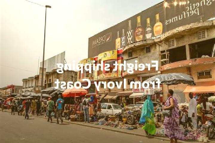 Naomi, 21 — Escort in Koussorokaha, Ivory Coast