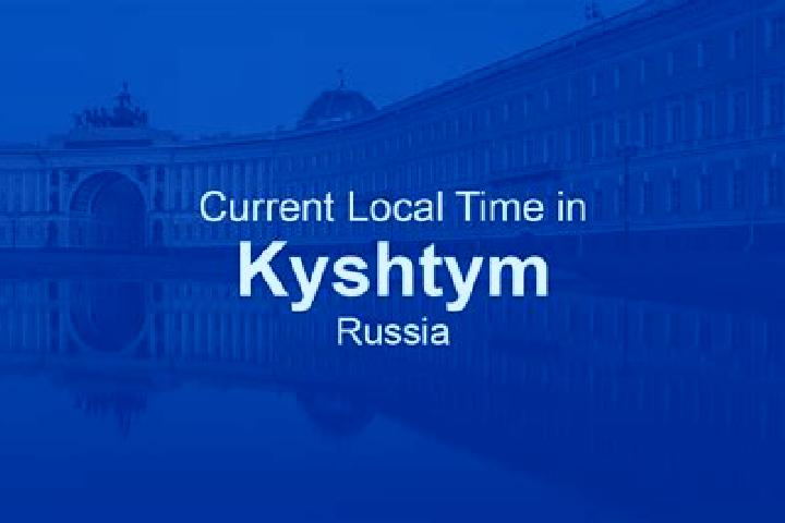 Naomi, 21 — Escort in Kyshtym, Russia