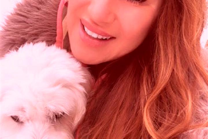Naomi, 21 — Escort in Ledvice, Czech Republic