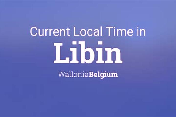 Naomi, 21 — Escort in Libin, Belgium