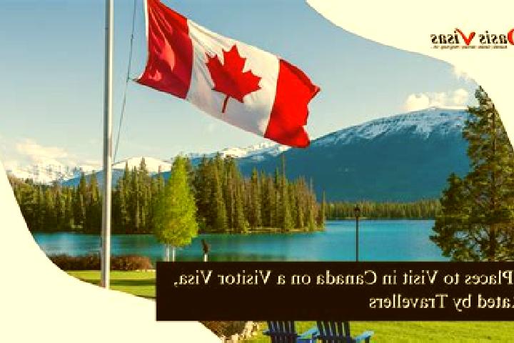 Naomi, 21 — Escort in McKernan, Canada